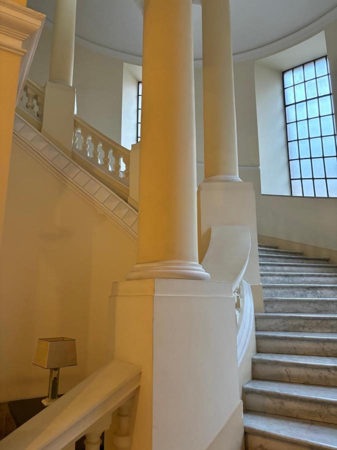 Boutique Rooms Trastevere — Foto 3