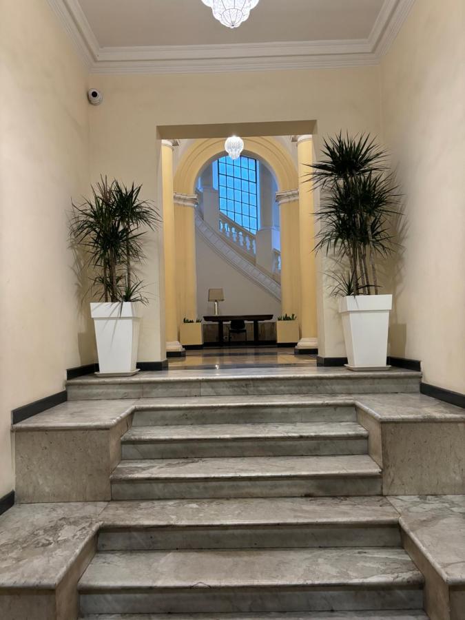 Boutique Rooms Trastevere — Foto 2