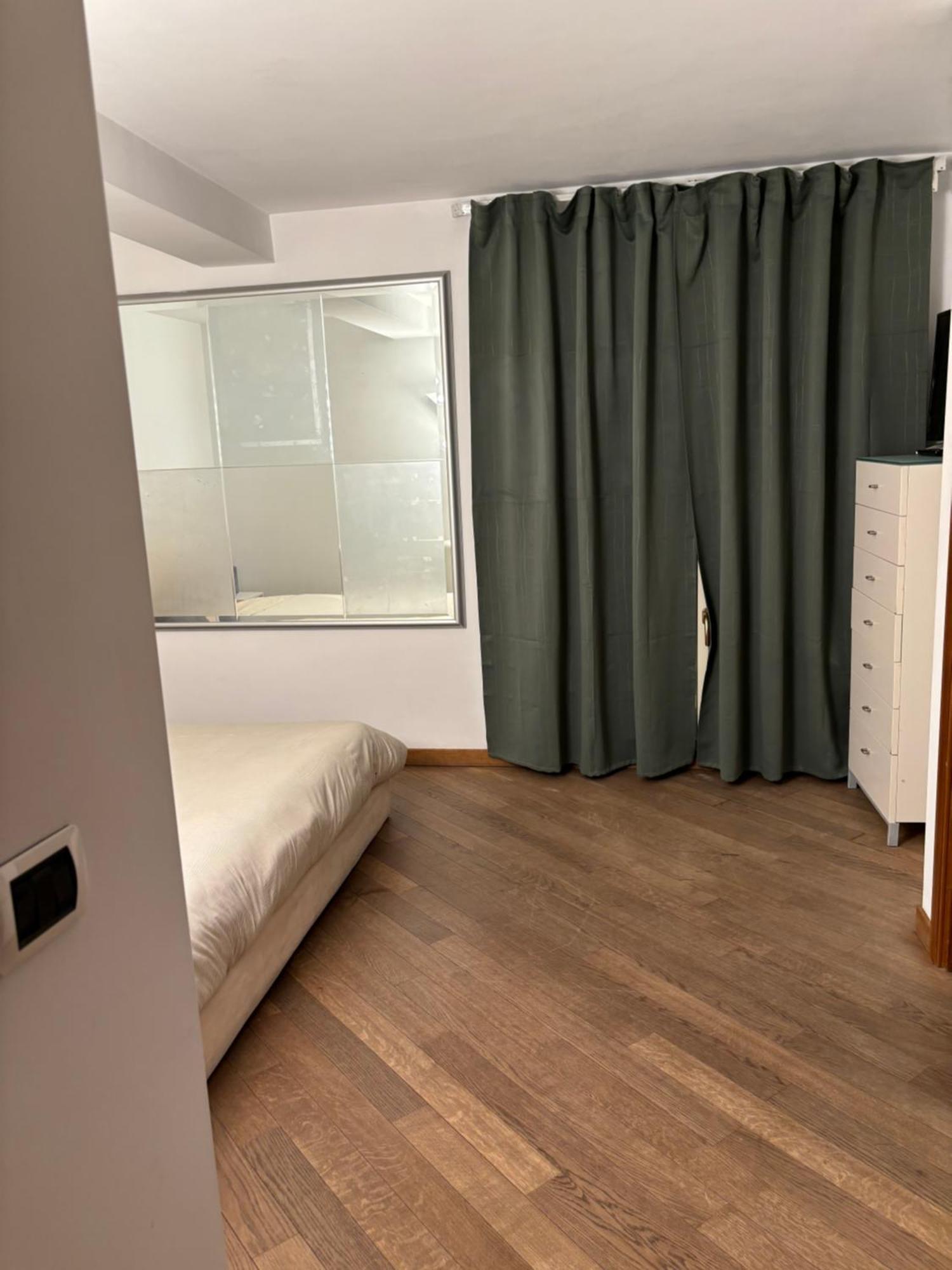Boutique Rooms Trastevere — Foto 1
